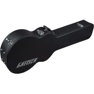 Housse pour guitare électrique Gretsch G2622T Streamliner - Noir - Publicité Housse pour guitare électrique Gretsch G2622T Streamliner - Noir - Publicité