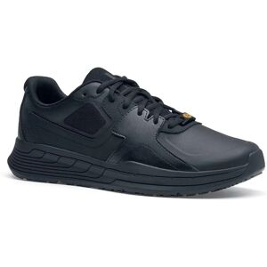 Buty Condor II Unisex - Antypoślizgowe, Oddychające Buty Condor II Unisex - Antypoślizgowe, Oddychające
