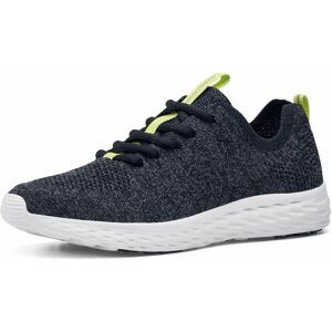 Shoes For Crews - Everlight Eco Cofan 40 - Shoes - Publicité Shoes For Crews - Everlight Eco Cofan 40 - Shoes - Publicité