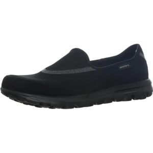 Skechers Go Walk Slip-On Shoes - Shoes Skechers Go Walk Slip-On Shoes - Shoes