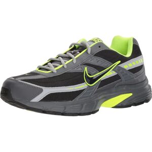 Nike Initiator Hommes Baskets - Respirantes, Rembourrées, Polyvalentes - Baskets Nike Initiator Hommes Baskets - Respirantes, Rembourrées, Polyvalentes - Baskets
