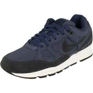 Nike Bq6052 Marine Trainer - Sportschuhe Nike Bq6052 Marine Trainer - Sportschuhe