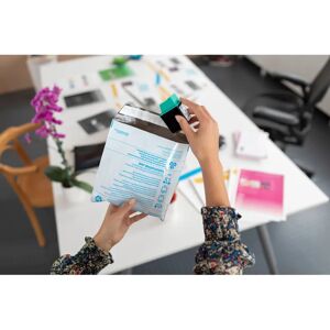 HP 364 Combo Pack - ink cartridges HP 364 Combo Pack - ink cartridges