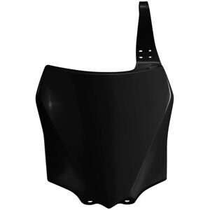 Acerbis Kawasaki KX 85 Plaque Numéro - Plaque Numéro - Publicité Acerbis Kawasaki KX 85 Plaque Numéro - Plaque Numéro - Publicité