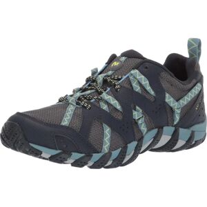 Merrell Waterpro Maipo 2 Waterproof Shoes - Water Shoes Merrell Waterpro Maipo 2 Waterproof Shoes - Water Shoes