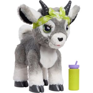 FurReal Friends Daisy Die Yoga Ziege 29cm FurReal Friends Daisy Die Yoga Ziege 29cm