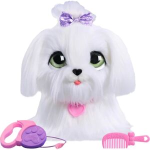 FurReal Gogo den Gående Valp - Leksak FurReal Gogo den Gående Valp - Leksak