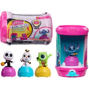 Just Play Disney Micro Motion Serie 1 Cápsula de Sorpresa - Figuras Coleccionables Just Play Disney Micro Motion Serie 1 Cápsula de Sorpresa - Figuras Coleccionables