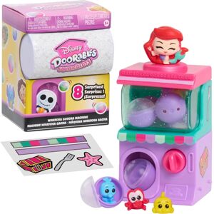 Disney - Doorables Whatcha Gotcha Machines - Játékok Disney - Doorables Whatcha Gotcha Machines - Játékok
