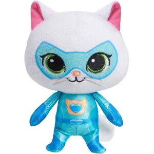 Just Play Disney Junior SuperKitties Small Plush - Toys Just Play Disney Junior SuperKitties Small Plush - Toys