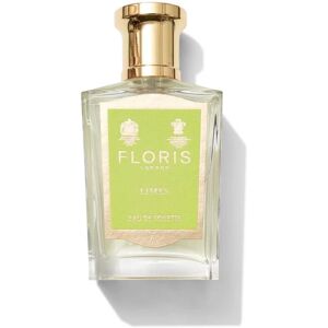 Floris Limes Eau de Toilette - 50ml Floris Limes Eau de Toilette - 50ml
