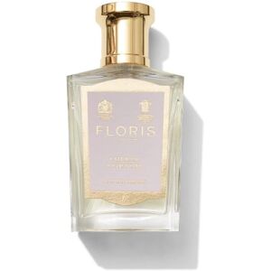 F Floris London Eau de Parfum Cerisier en Fleurs - 50ml - Publicité F Floris London Eau de Parfum Cerisier en Fleurs - 50ml - Publicité
