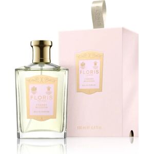 Floris Kirsebærblomst Eau De Parfum - 100ml Blomster- og Fruktduft Floris Kirsebærblomst Eau De Parfum - 100ml Blomster- og Fruktduft