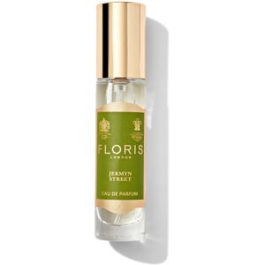 Floris Jermyn Street Eau de Parfum - Unisex 10ml Floris Jermyn Street Eau de Parfum - Unisex 10ml