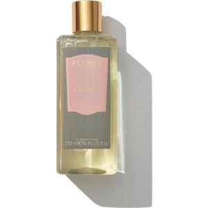 Floris Lily Bad- og Dusjgel - Produktkategori Floris Lily Bad- og Dusjgel - Produktkategori