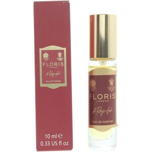 Floris En Rose For... Eau De Parfum - Unisex 10ml Floris En Rose For... Eau De Parfum - Unisex 10ml