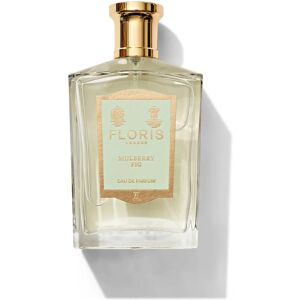 Floris Mulberry Fig Eau De Parfum (100ml) Floris Mulberry Fig Eau De Parfum (100ml)