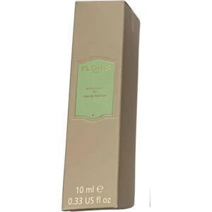 Floris Private Collection Mulberry Fig Eau De Parfum - Parfum pour femmes Floris Private Collection Mulberry Fig Eau De Parfum - Parfum pour femmes