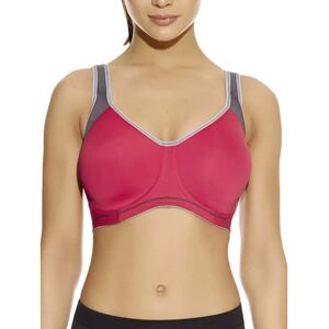 Freya Active Sonic AA4892 W Ondersteunende Sport-BH - Sport-BH Freya Active Sonic AA4892 W Ondersteunende Sport-BH - Sport-BH