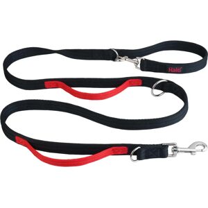 The Company Of Animals Large Control Lead - Leash The Company Of Animals Large Control Lead - Leash