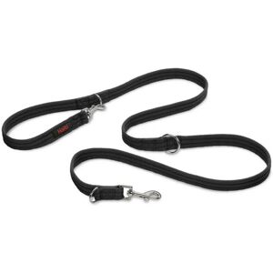 Laisse d'entraînement pour chiens grande Halti - Contrôle & Polyvalente Laisse d'entraînement pour chiens grande Halti - Contrôle & Polyvalente