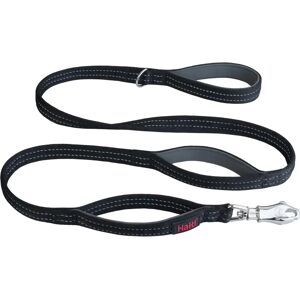 Company of Animals HALTI BRIG SAFETY Black - Training harness Company of Animals HALTI BRIG SAFETY Black - Training harness