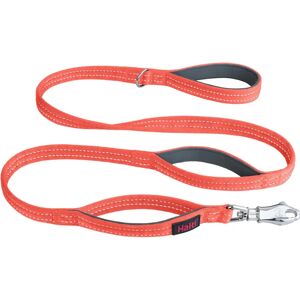 Company of Animals HALTI BRIG SAFETY Coral Training Lead - Training Lead Company of Animals HALTI BRIG SAFETY Coral Training Lead - Training Lead