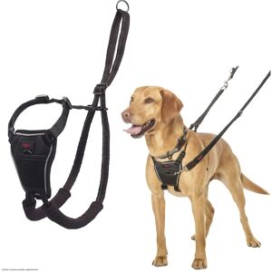 Company of Animals Non-Pull Harness - Dog Training Harness Company of Animals Non-Pull Harness - Dog Training Harness