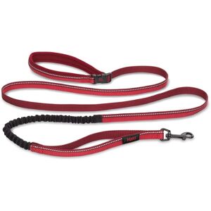 Company of Animals Halti All-in-One Hundkoppel - Röd, Liten Company of Animals Halti All-in-One Hundkoppel - Röd, Liten