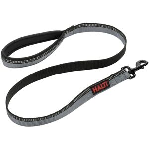 Halti Dog Lead - Large Reflective Nylon - Dog Lead Halti Dog Lead - Large Reflective Nylon - Dog Lead