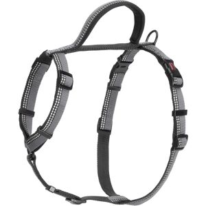 Halti Model L - Adjustable Dog Harness for Large Dogs Halti Model L - Adjustable Dog Harness for Large Dogs