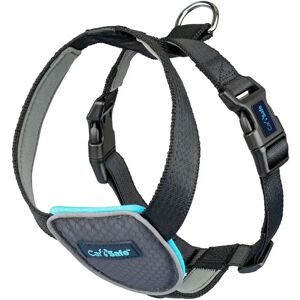 Company of Animals CarSafe Large - Dog Travel Harness Company of Animals CarSafe Large - Dog Travel Harness