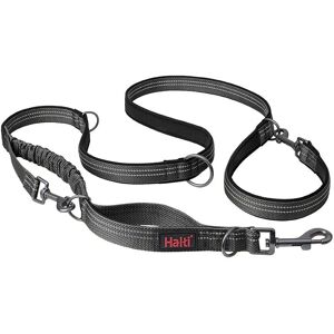 Company of Animals Grey L Dog Lead - Dog Lead Company of Animals Grey L Dog Lead - Dog Lead