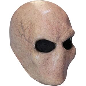 Ghoulish Silent Stalker - Masque - Costume d'horreur - Publicité Ghoulish Silent Stalker - Masque - Costume d'horreur - Publicité