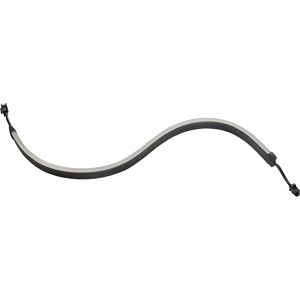 Phanteks Neon RGB LED Strip Set - Digital, 400mm, 2 pcs Phanteks Neon RGB LED Strip Set - Digital, 400mm, 2 pcs