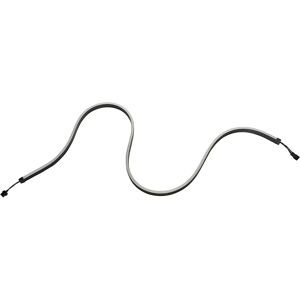 Phanteks Neon M1 D-RGB Universal LED strip - LED strip Phanteks Neon M1 D-RGB Universal LED strip - LED strip