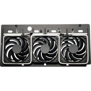 Phanteks Neon M1 D-RGB Universal LED strip - LED strip Phanteks Neon M1 D-RGB Universal LED strip - LED strip