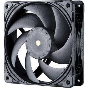 Phanteks Ph-F120T30 Grey 120mm Computer Fan - Computer Type Phanteks Ph-F120T30 Grey 120mm Computer Fan - Computer Type