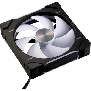 Phanteks PH-F140D30 Fan - Black - 14cm - 3 pcs Phanteks PH-F140D30 Fan - Black - 14cm - 3 pcs