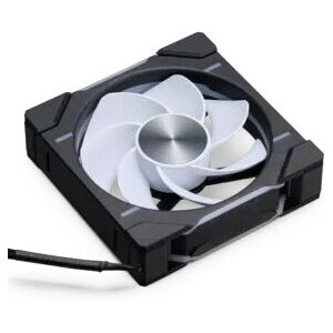 Phanteks Black 3-Pack D30 Computer Fans - Airflow & RGB Phanteks Black 3-Pack D30 Computer Fans - Airflow & RGB