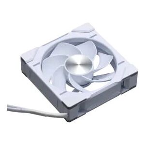 Phanteks D30-120 White 3 Fans - PC Case Cooling Phanteks D30-120 White 3 Fans - PC Case Cooling