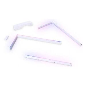 Phanteks NV5 Full Tower RGB Light Enhancement Kit Phanteks NV5 Full Tower RGB Light Enhancement Kit