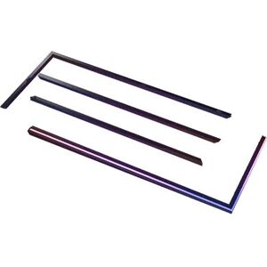 Bande LED pour Mini Tour Phanteks NV9 - Accessoires PC - Publicité Bande LED pour Mini Tour Phanteks NV9 - Accessoires PC - Publicité