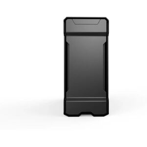 Phanteks Evolv X Tower Media Nera - Case PC Phanteks Evolv X Tower Media Nera - Case PC