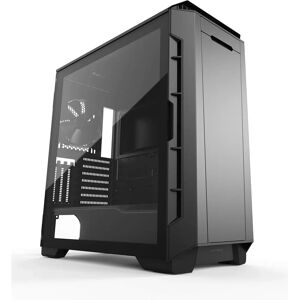 Phanteks Eclipse P600S Negro - Caja para PC Phanteks Eclipse P600S Negro - Caja para PC