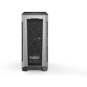 Phanteks Eclipse P600S - Dual-System ATX Silent High-Performance PC Case Phanteks Eclipse P600S - Dual-System ATX Silent High-Performance PC Case