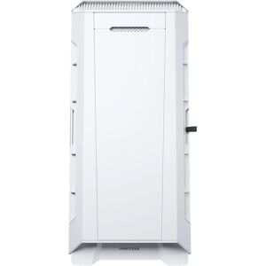 Phanteks Eclipse P600S White Mid Tower - PC Case Phanteks Eclipse P600S White Mid Tower - PC Case