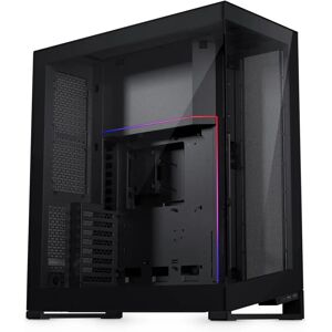 Phanteks NV7 Torre completa - Caja de PC Phanteks NV7 Torre completa - Caja de PC