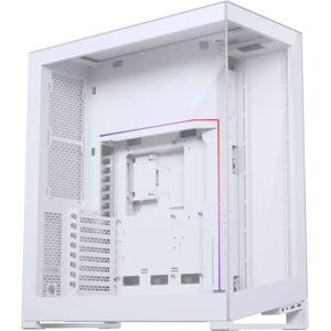 Phanteks NV7 Full Tower White - Gaming PC Case Phanteks NV7 Full Tower White - Gaming PC Case