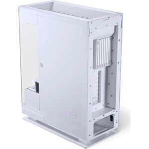 Phanteks Evolv X2 White Mid Tower PC Case Phanteks Evolv X2 White Mid Tower PC Case